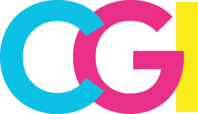 CGI