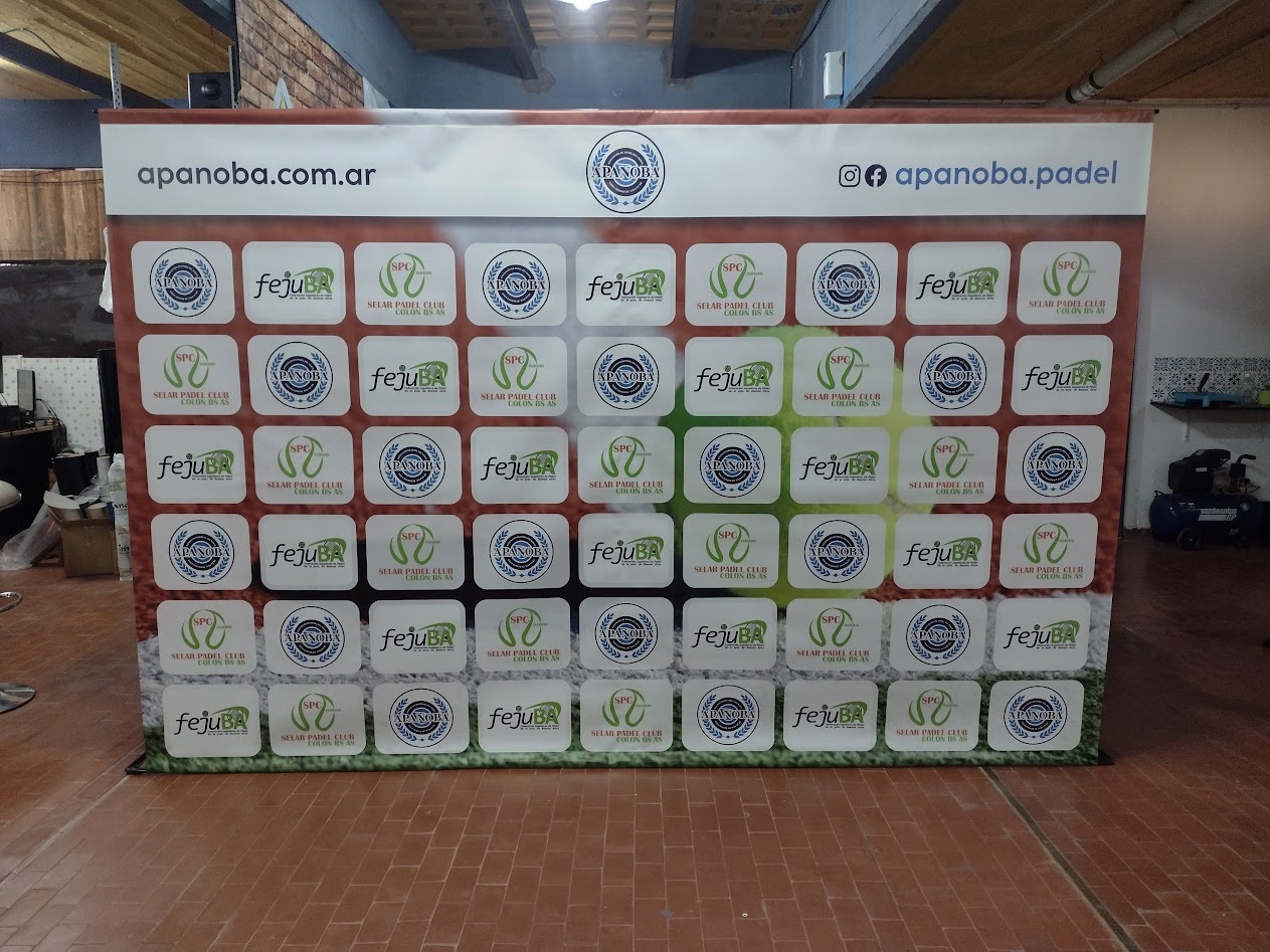 Banners