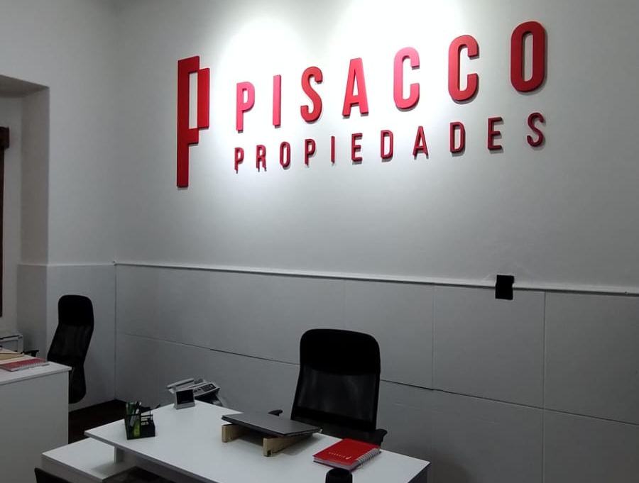 Letras Corpóreas